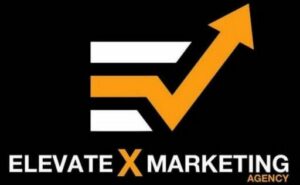 whatsapp image 2025 10 09 at 12.37.03 pm